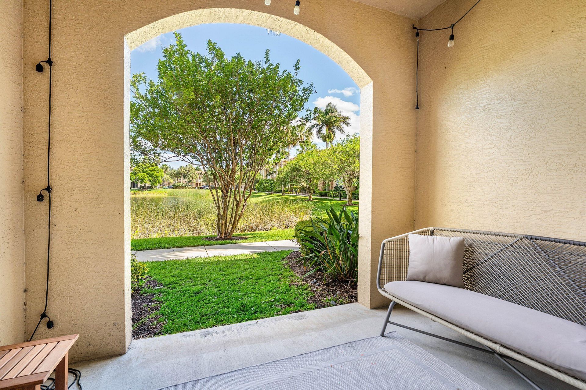 4890 Bonsai Circle, Unit 106, Palm Beach Gardens, FL 33418 Photo