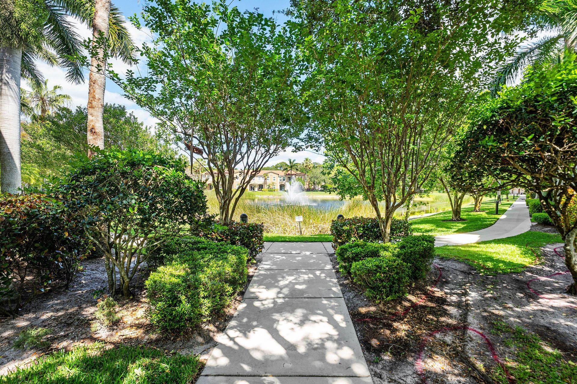 4890 Bonsai Circle, Unit 106, Palm Beach Gardens, FL 33418 Photo