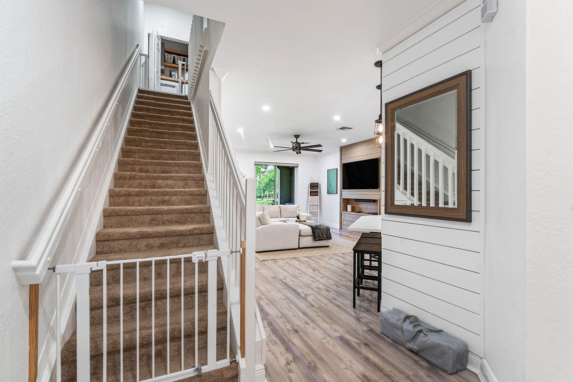 4890 Bonsai Circle, Unit 106, Palm Beach Gardens, FL 33418 Photo