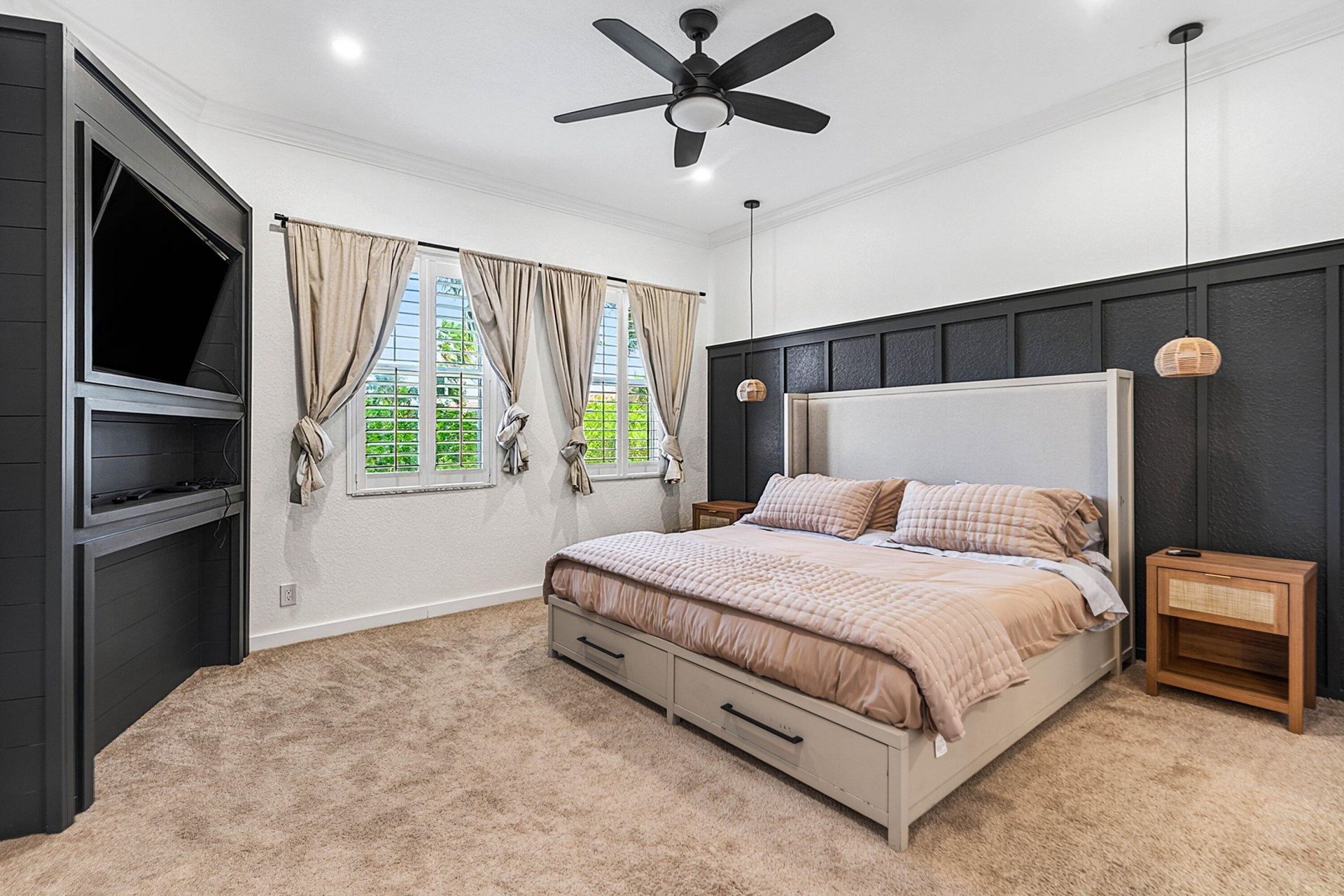 4890 Bonsai Circle, Unit 106, Palm Beach Gardens, FL 33418 Photo