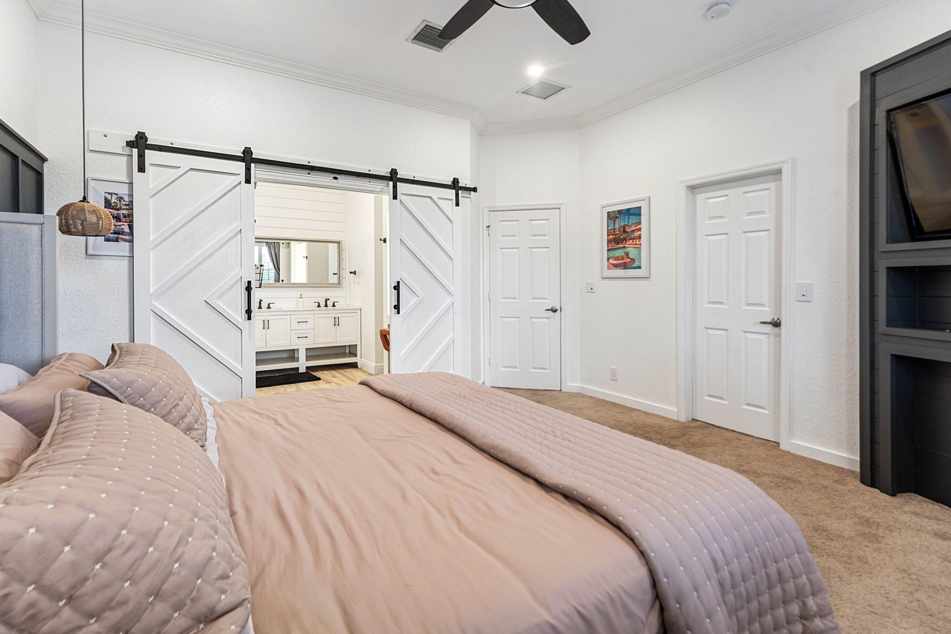4890 Bonsai Circle, Unit 106, Palm Beach Gardens, FL 33418 Photo
