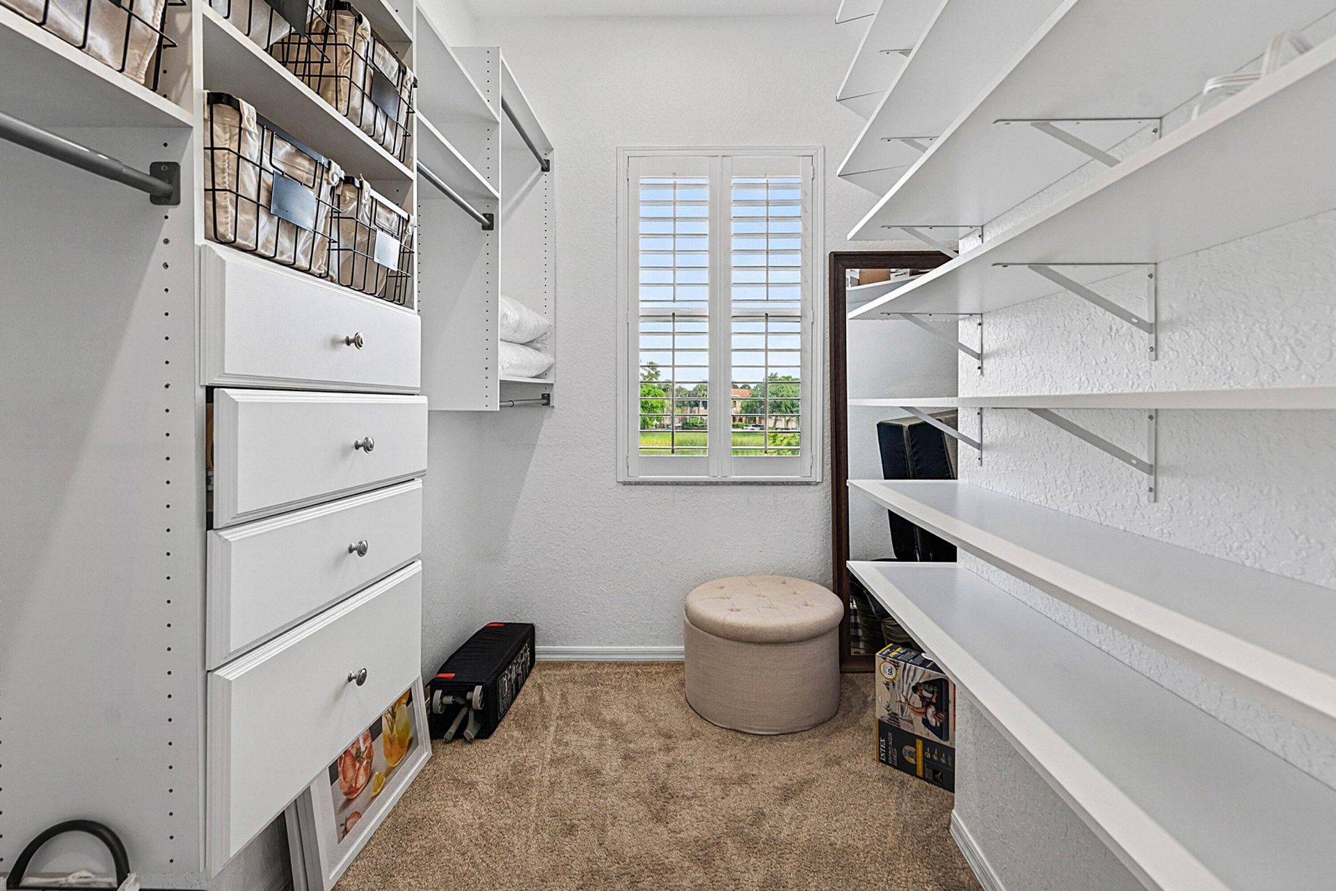 4890 Bonsai Circle, Unit 106, Palm Beach Gardens, FL 33418 Photo