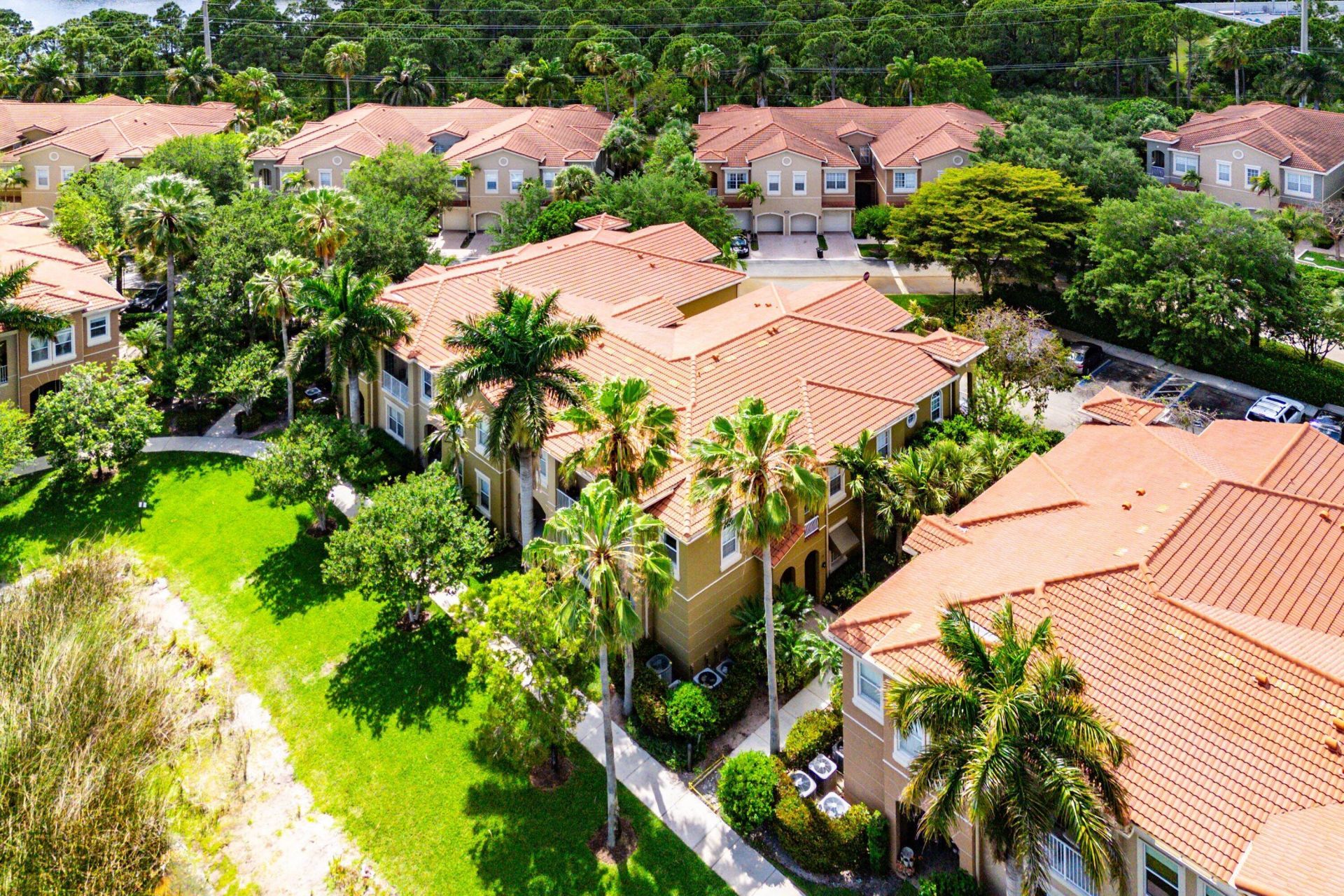 4890 Bonsai Circle, Unit 106, Palm Beach Gardens, FL 33418 Photo