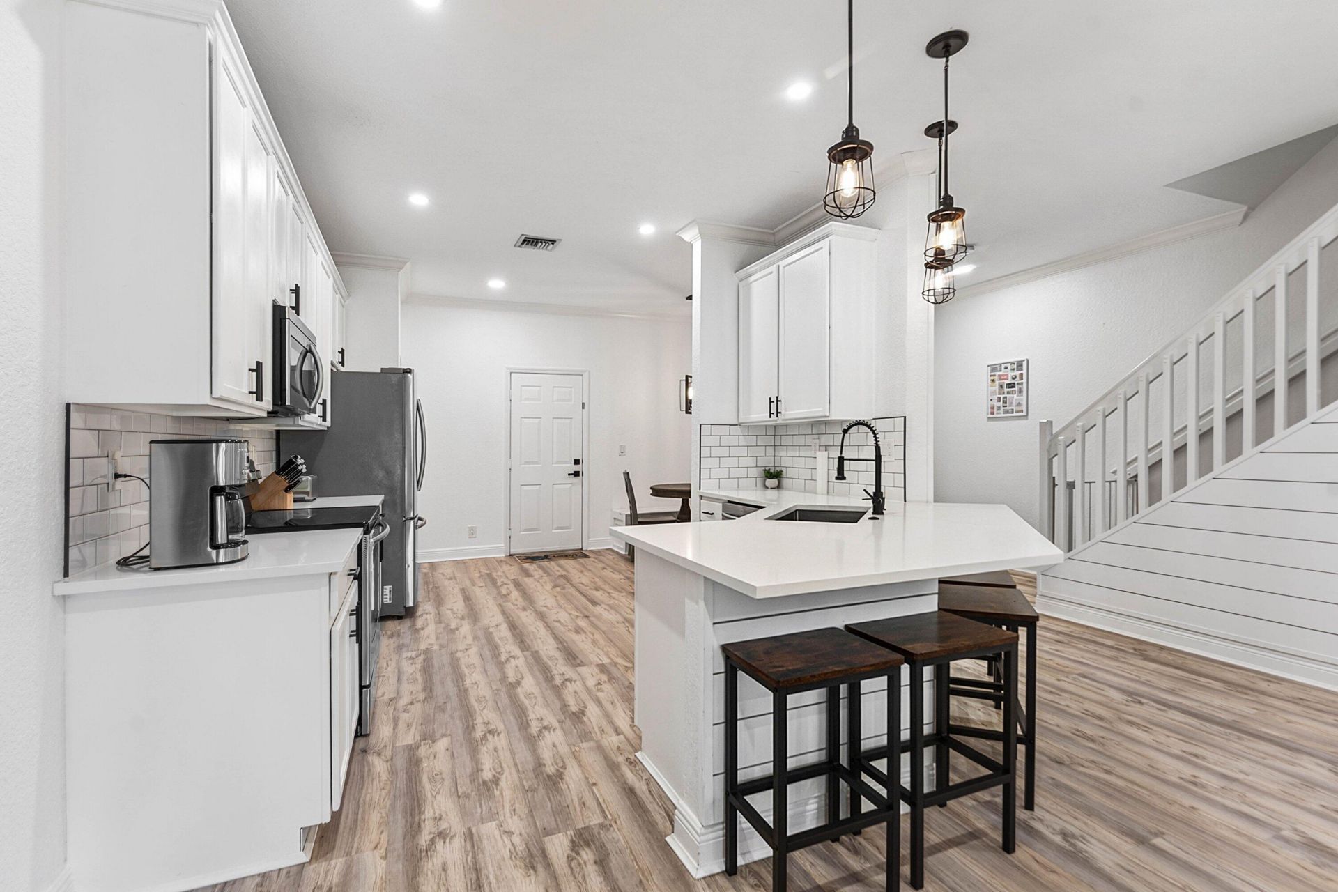 4890 Bonsai Circle, Unit 106, Palm Beach Gardens, FL 33418 Photo