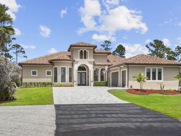 5023 SW Martin Commons Way, Palm City, FL 34990