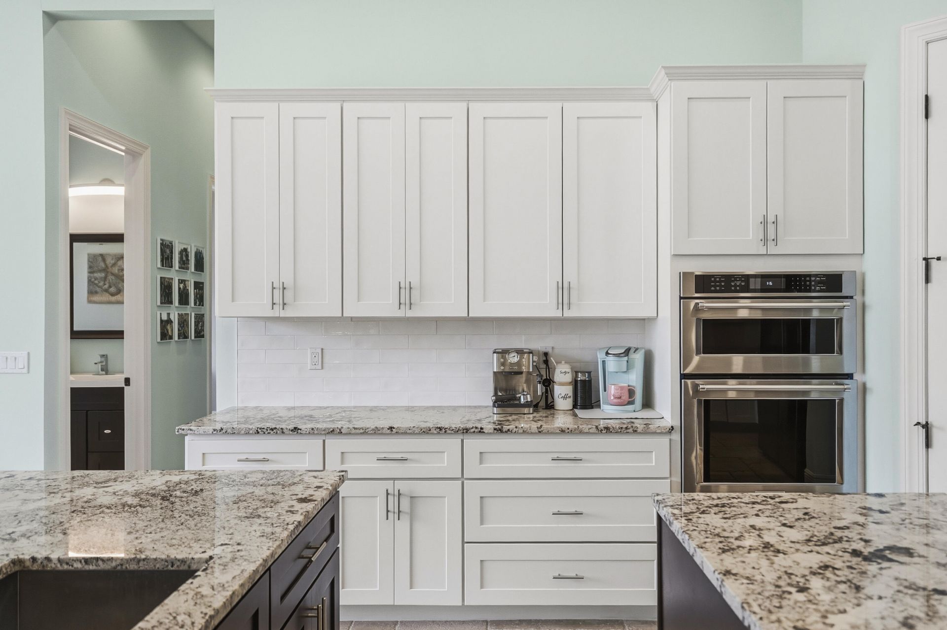 5023 SW Martin Commons Way, Palm City, FL 34990 Photo