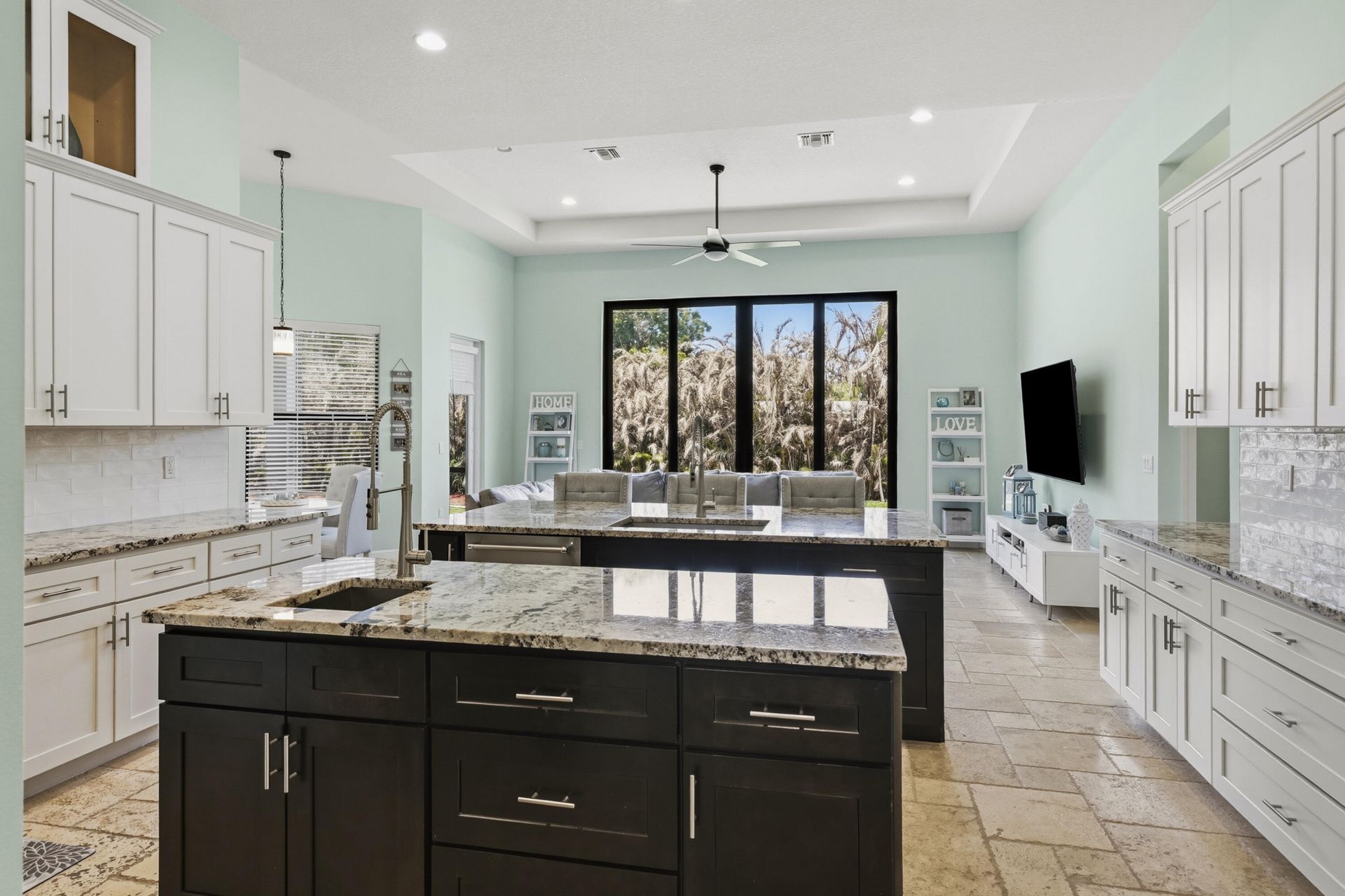 5023 SW Martin Commons Way, Palm City, FL 34990 Photo