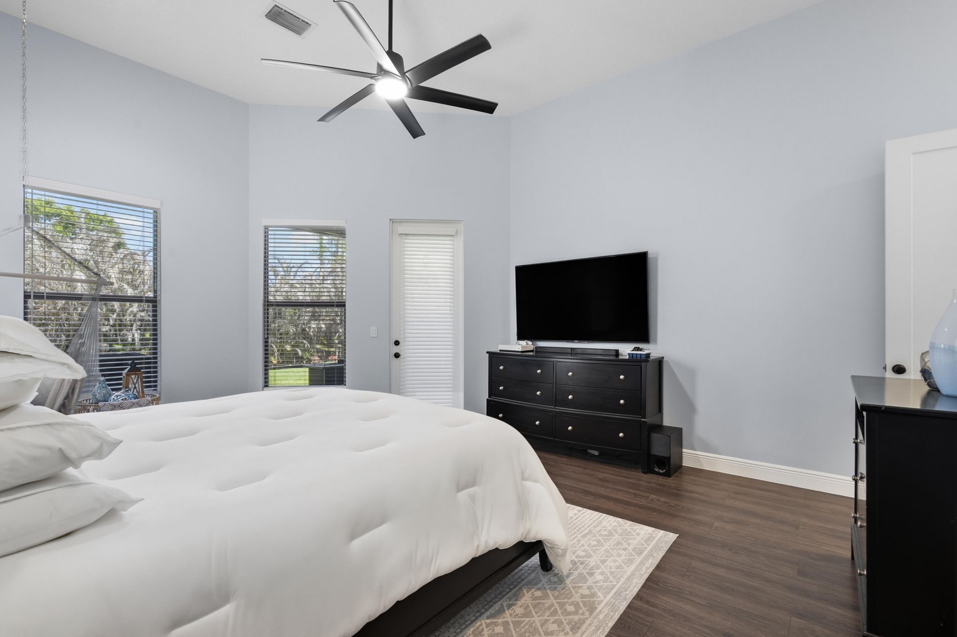 5023 SW Martin Commons Way, Palm City, FL 34990 Photo