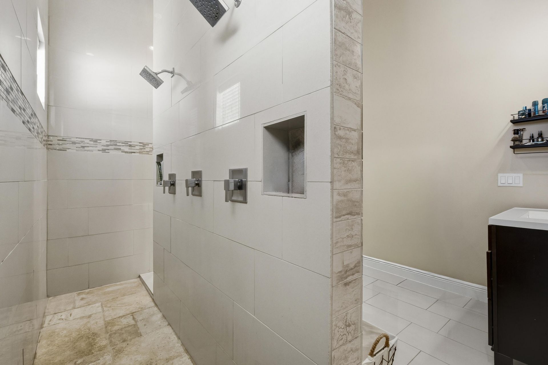 5023 SW Martin Commons Way, Palm City, FL 34990 Photo