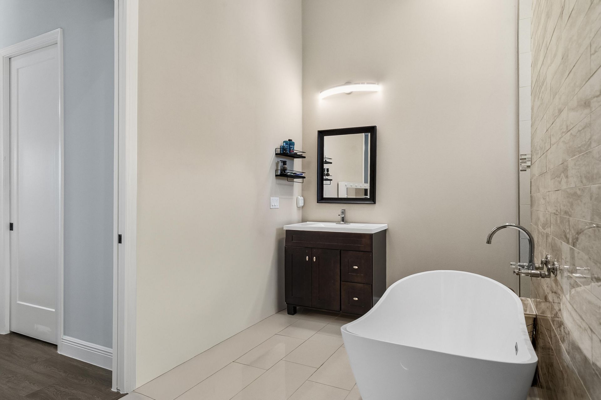 5023 SW Martin Commons Way, Palm City, FL 34990 Photo