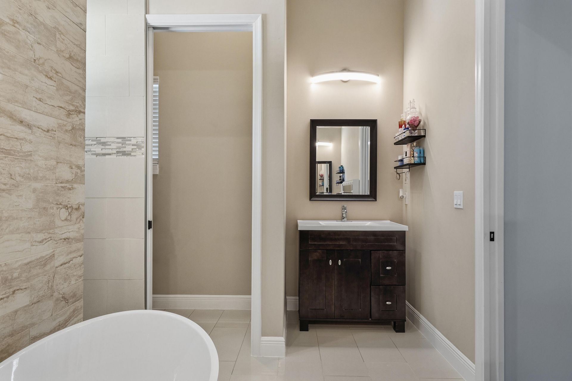 5023 SW Martin Commons Way, Palm City, FL 34990 Photo