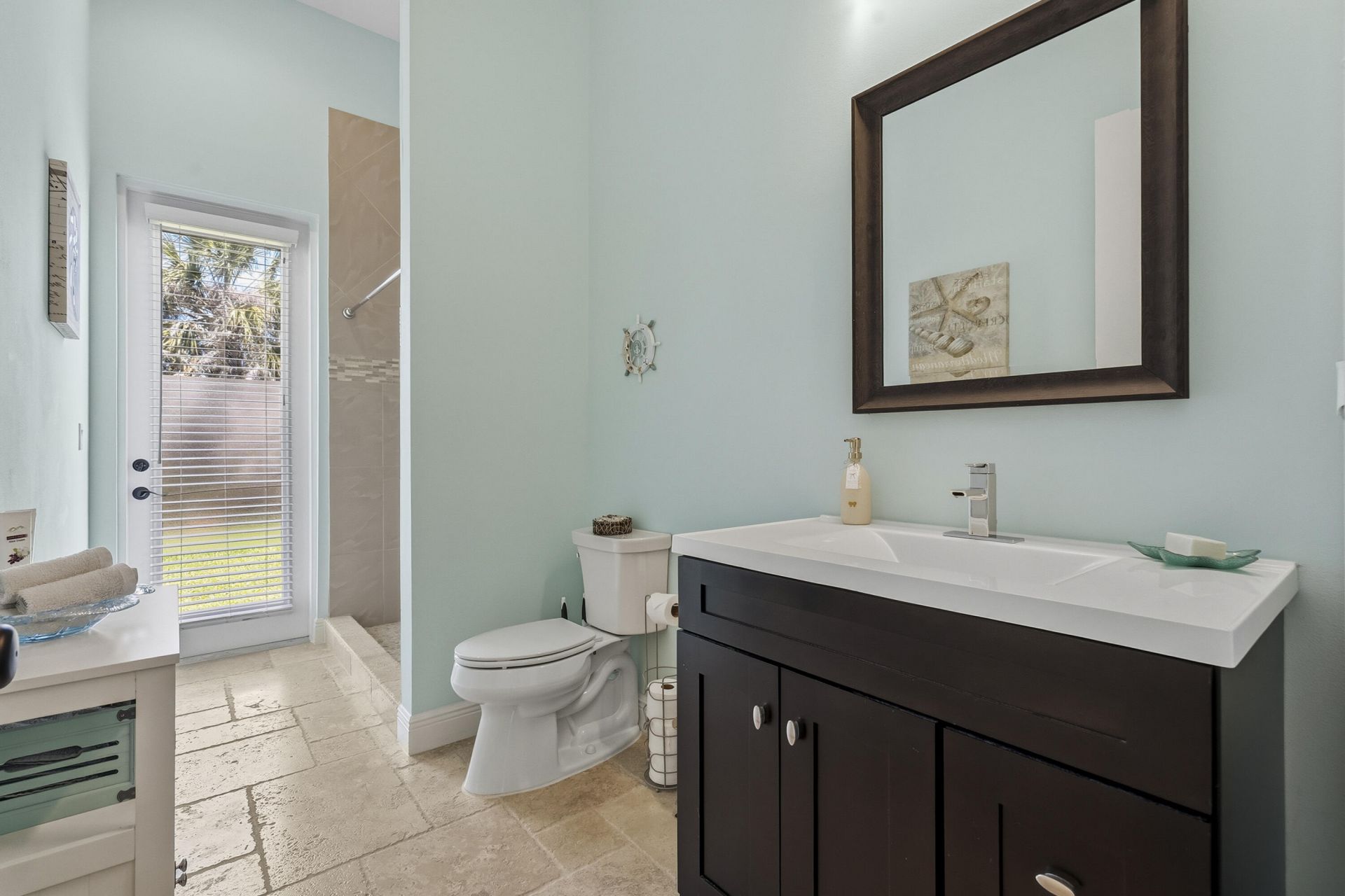 5023 SW Martin Commons Way, Palm City, FL 34990 Photo