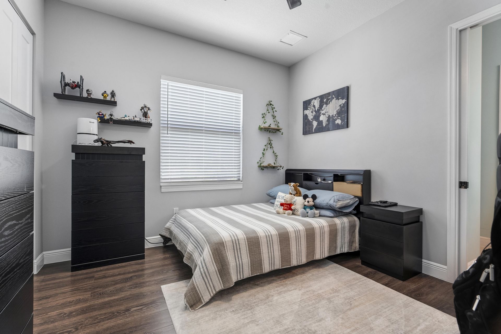 5023 SW Martin Commons Way, Palm City, FL 34990 Photo