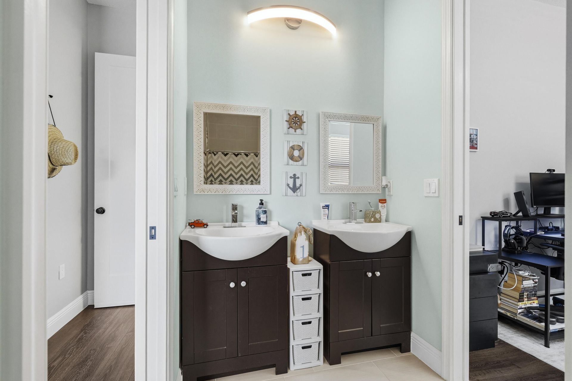 5023 SW Martin Commons Way, Palm City, FL 34990 Photo