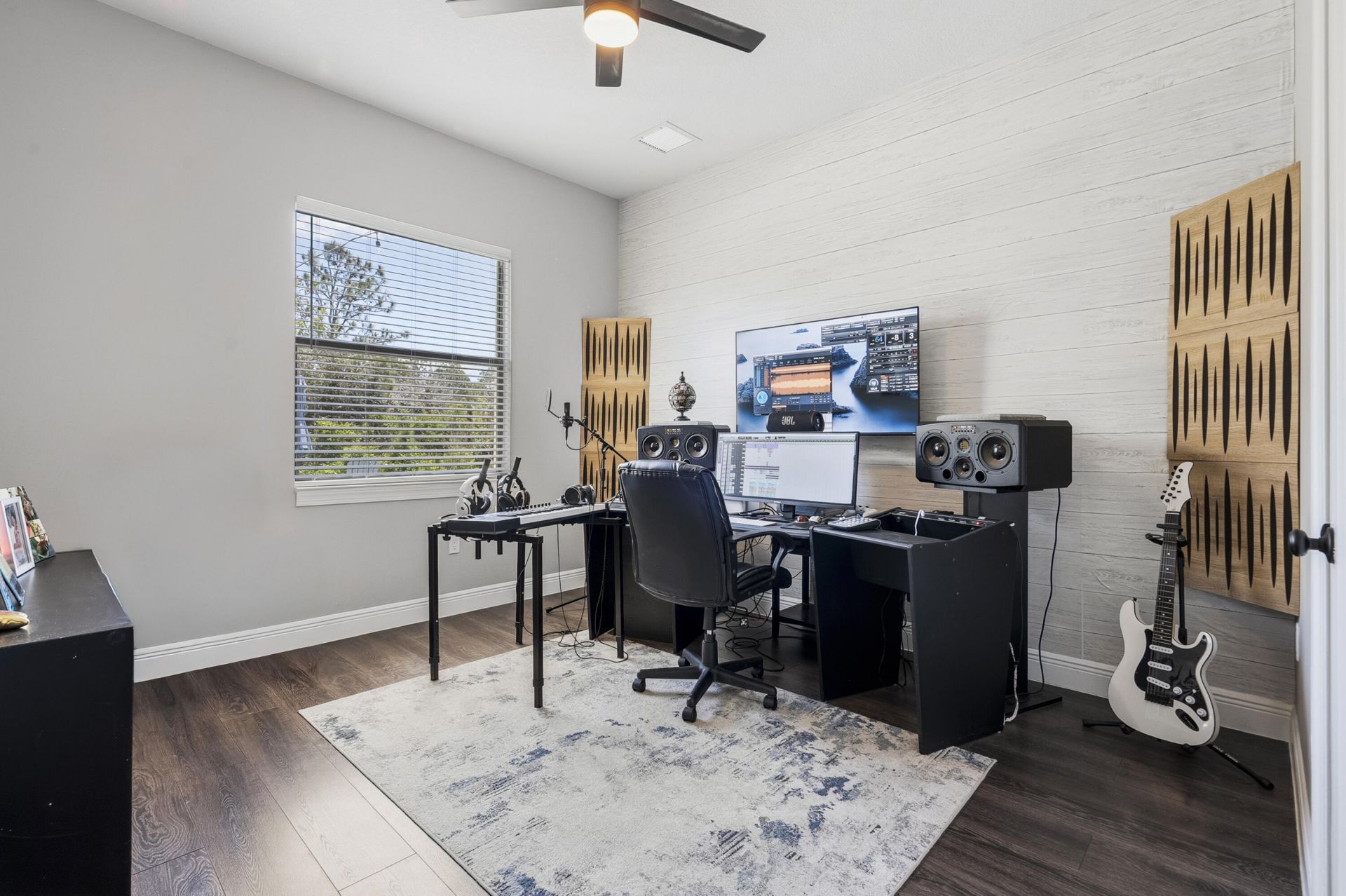 5023 SW Martin Commons Way, Palm City, FL 34990 Photo