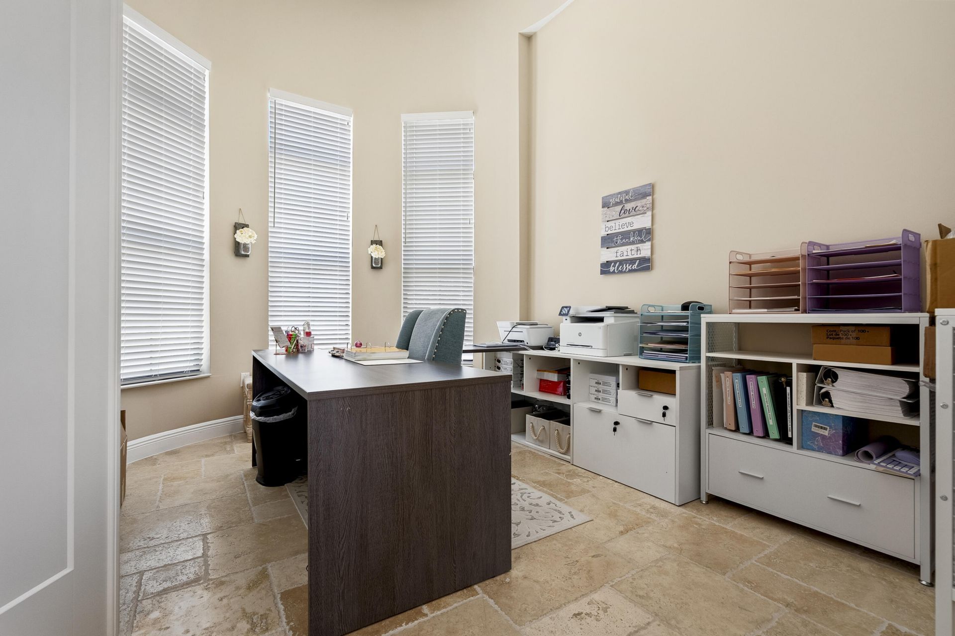 5023 SW Martin Commons Way, Palm City, FL 34990 Photo