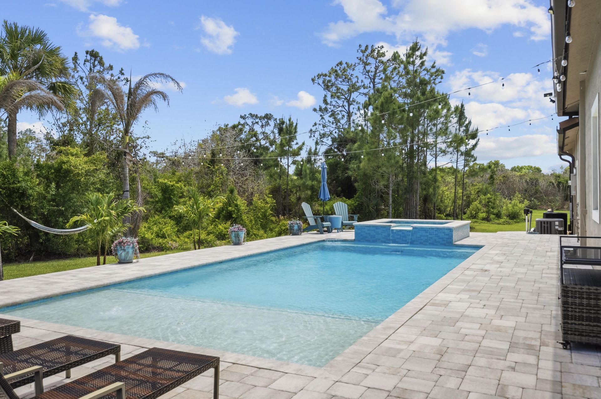 5023 SW Martin Commons Way, Palm City, FL 34990 Photo