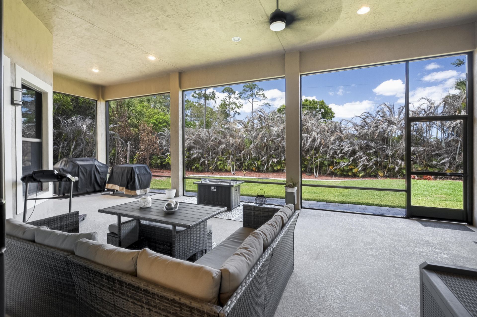 5023 SW Martin Commons Way, Palm City, FL 34990 Photo