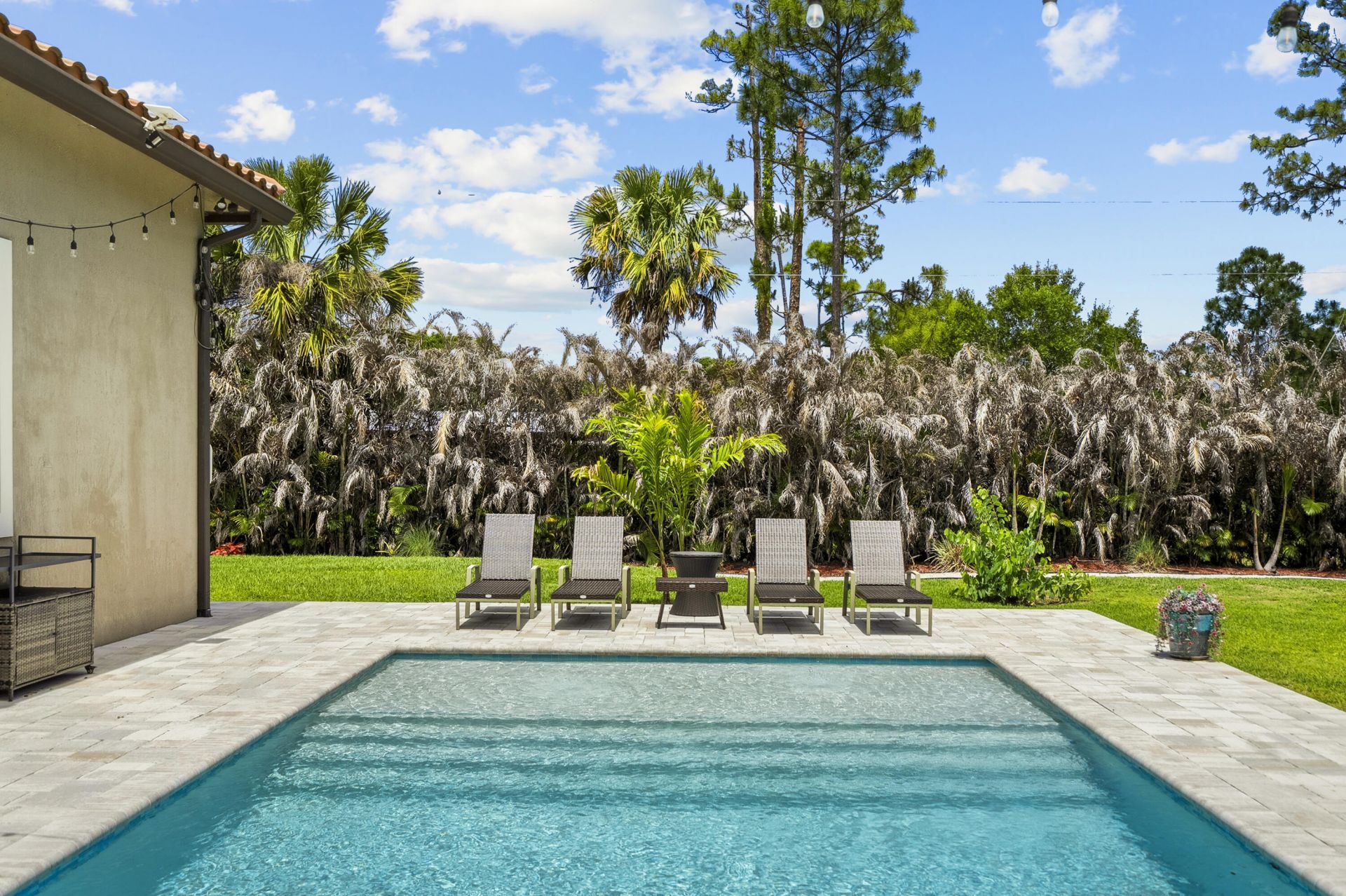 5023 SW Martin Commons Way, Palm City, FL 34990 Photo