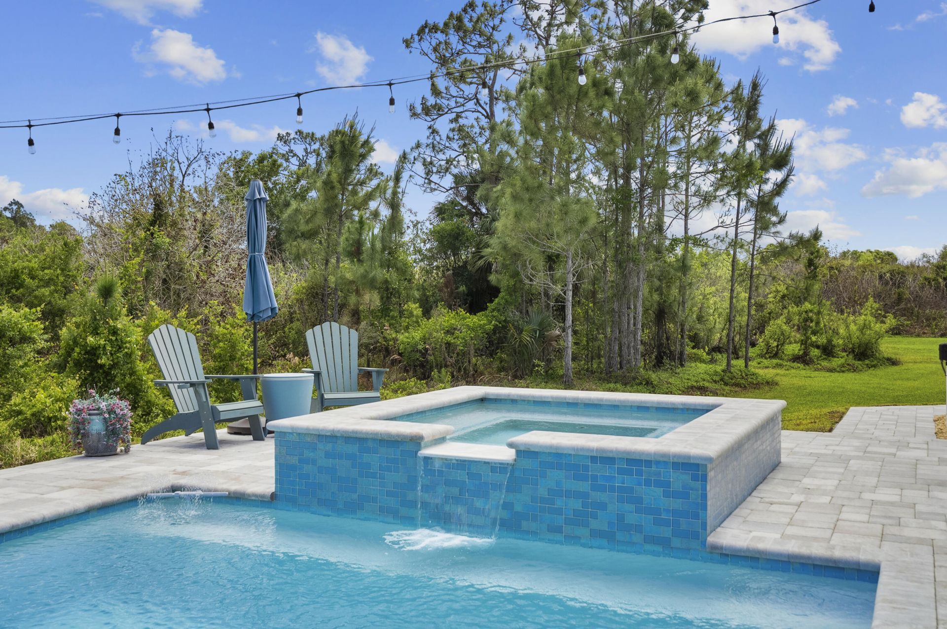 5023 SW Martin Commons Way, Palm City, FL 34990 Photo