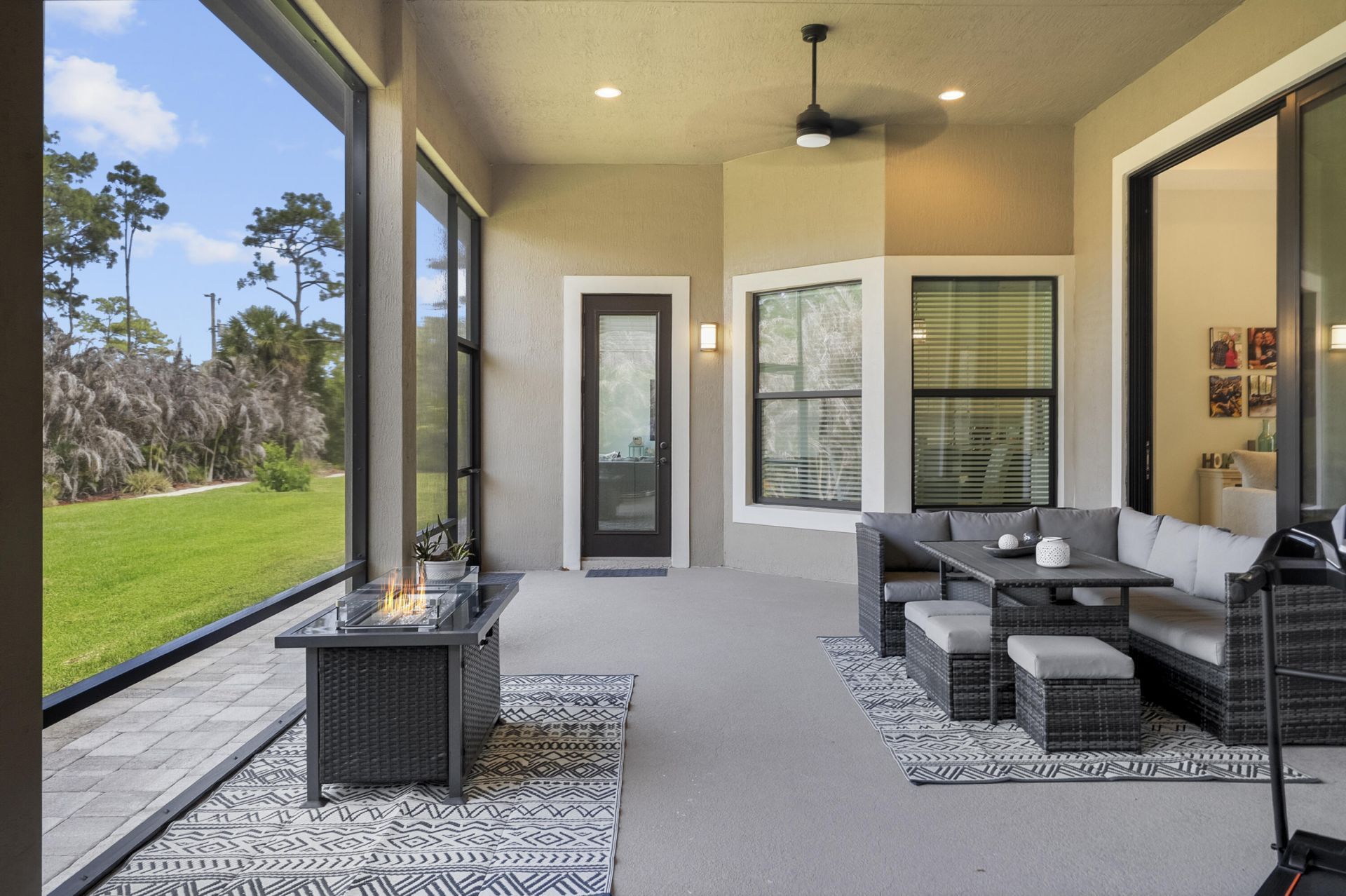 5023 SW Martin Commons Way, Palm City, FL 34990 Photo