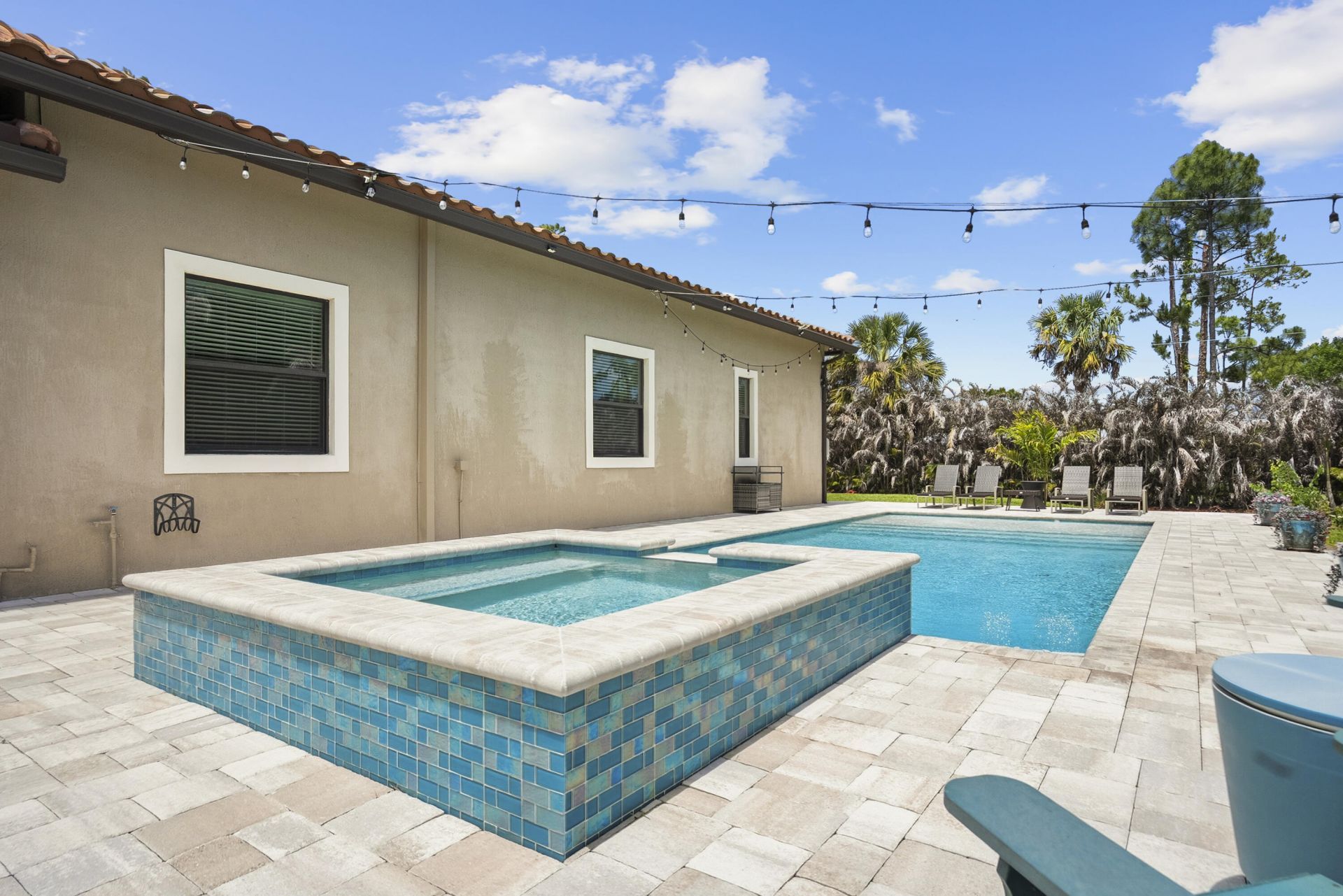 5023 SW Martin Commons Way, Palm City, FL 34990 Photo