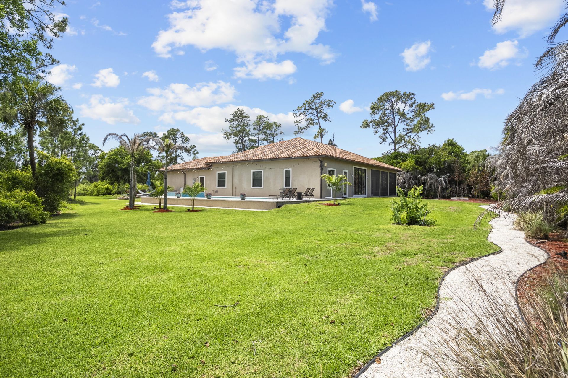 5023 SW Martin Commons Way, Palm City, FL 34990 Photo