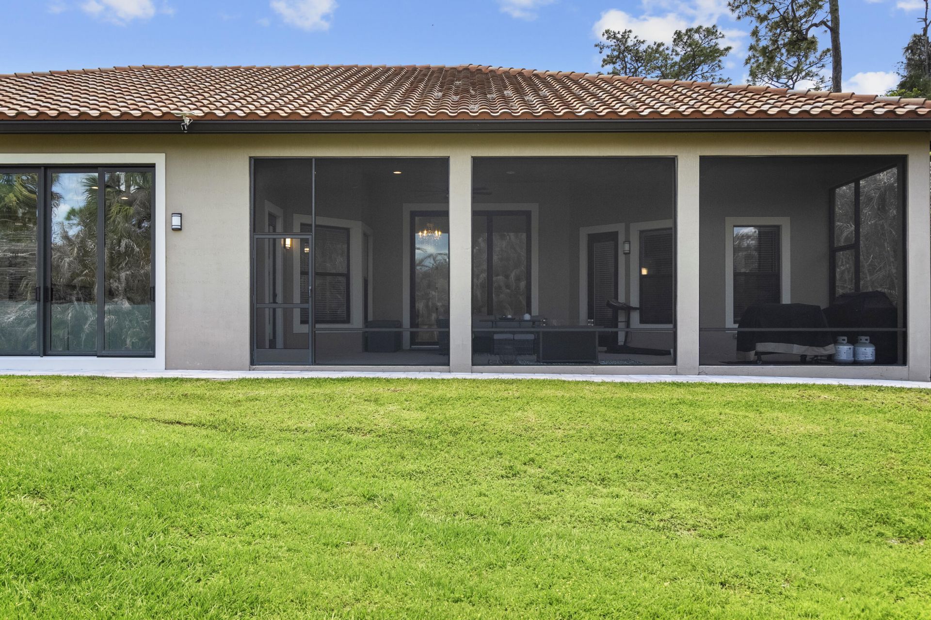 5023 SW Martin Commons Way, Palm City, FL 34990 Photo