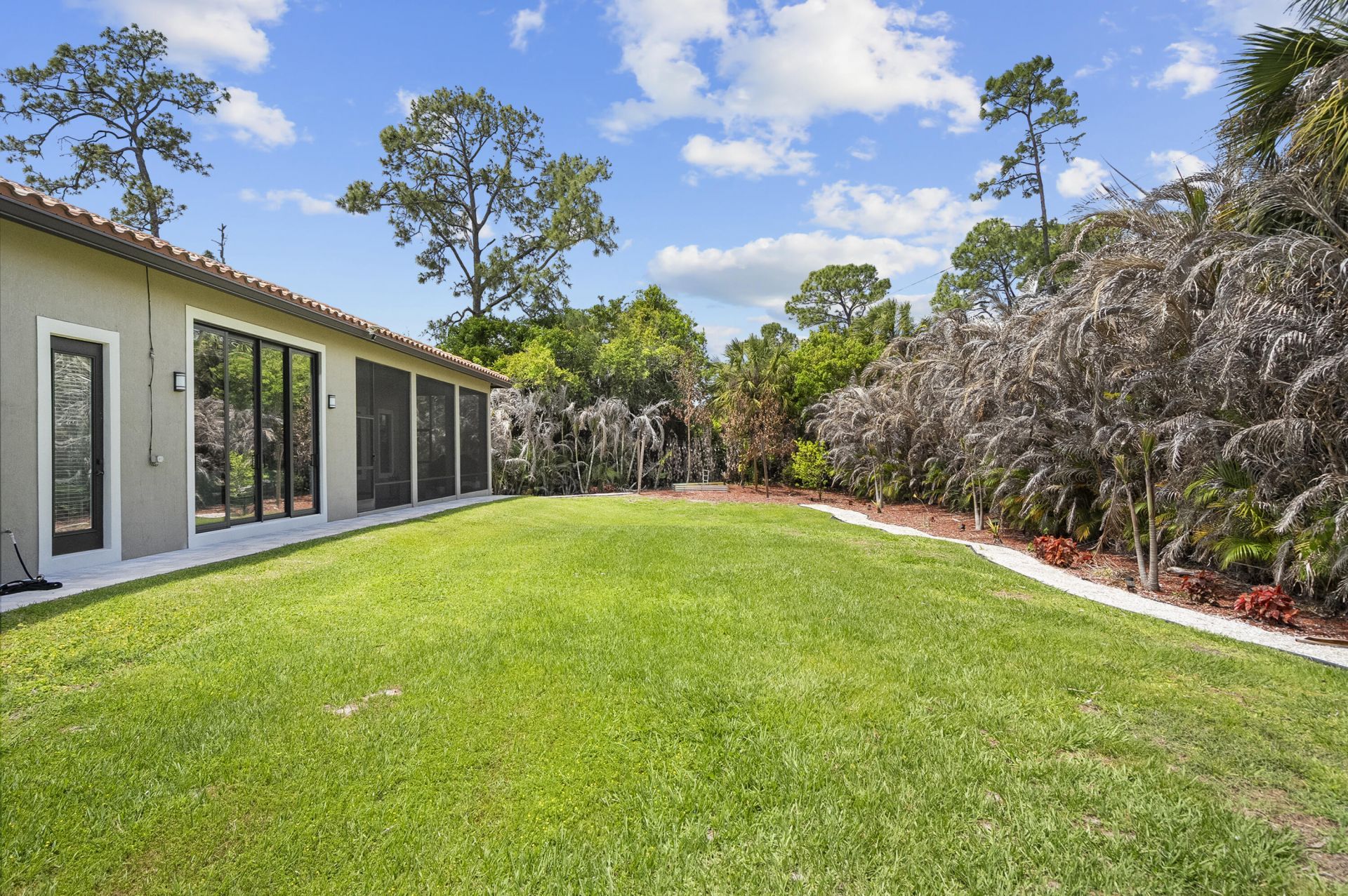 5023 SW Martin Commons Way, Palm City, FL 34990 Photo
