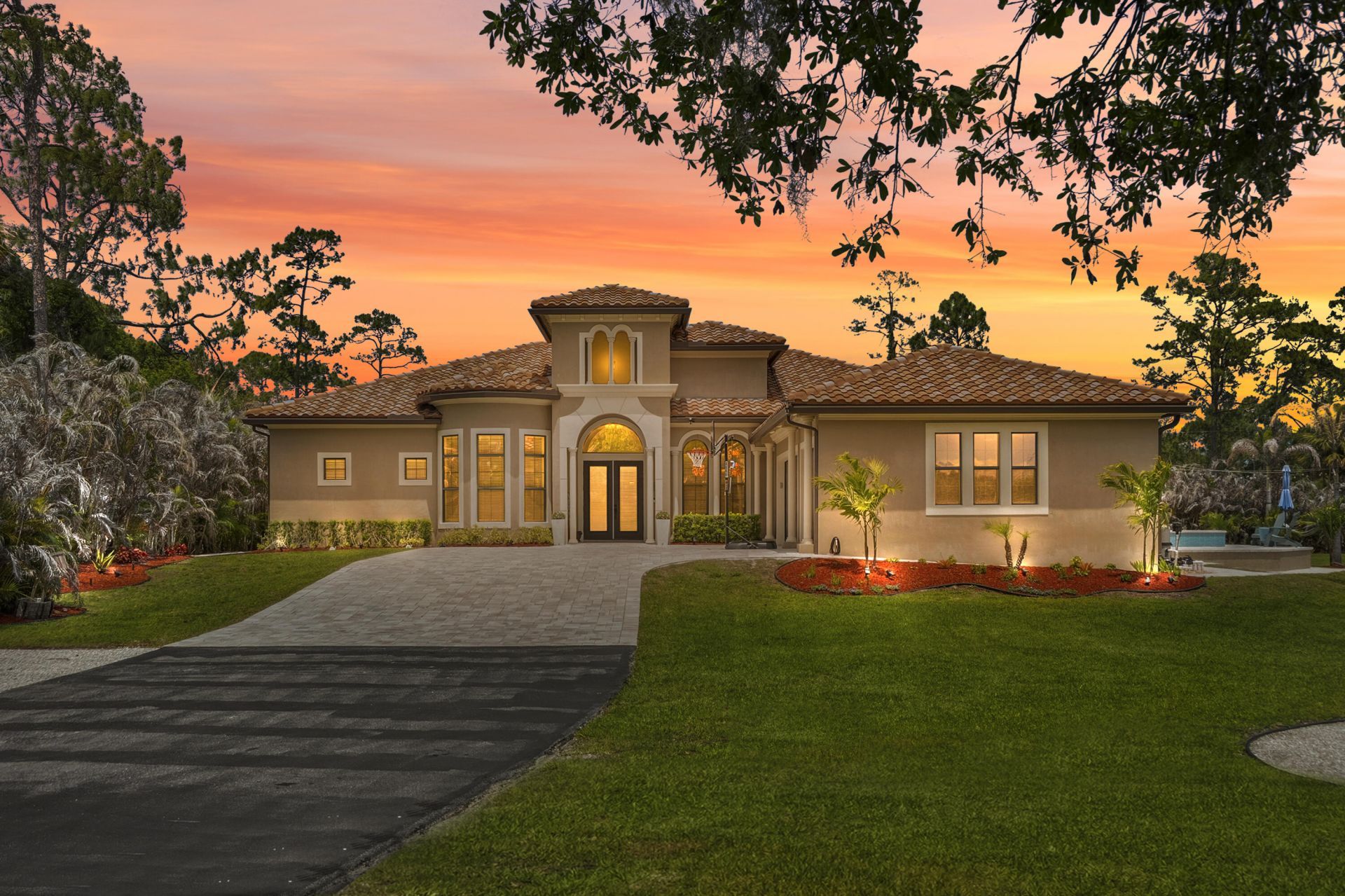 5023 SW Martin Commons Way, Palm City, FL 34990 Photo