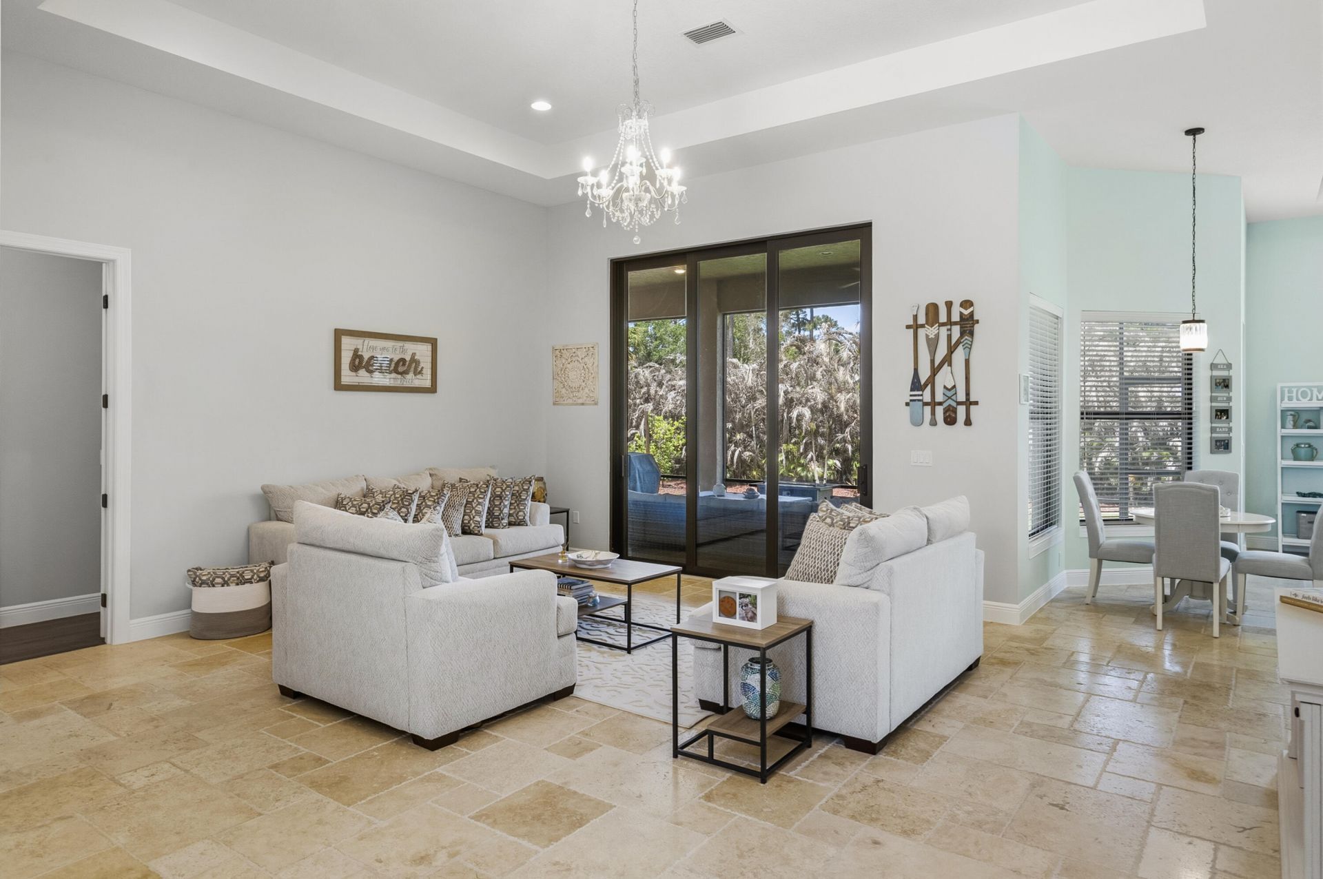 5023 SW Martin Commons Way, Palm City, FL 34990 Photo