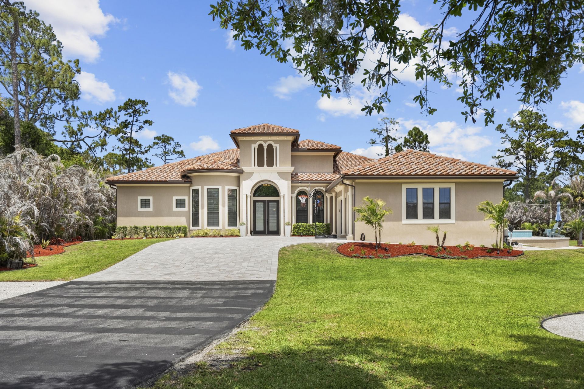 5023 SW Martin Commons Way, Palm City, FL 34990 Photo