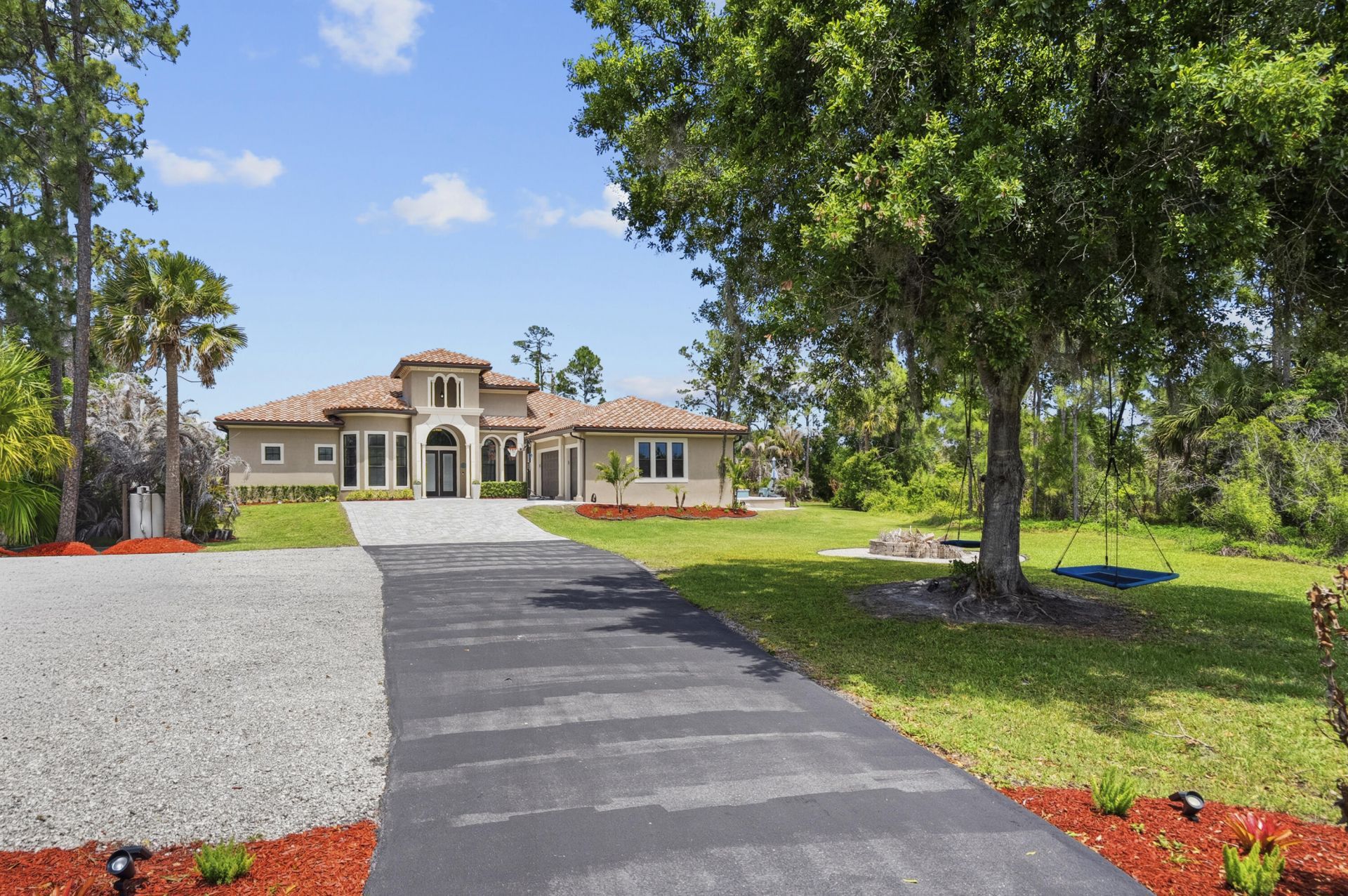 5023 SW Martin Commons Way, Palm City, FL 34990 Photo