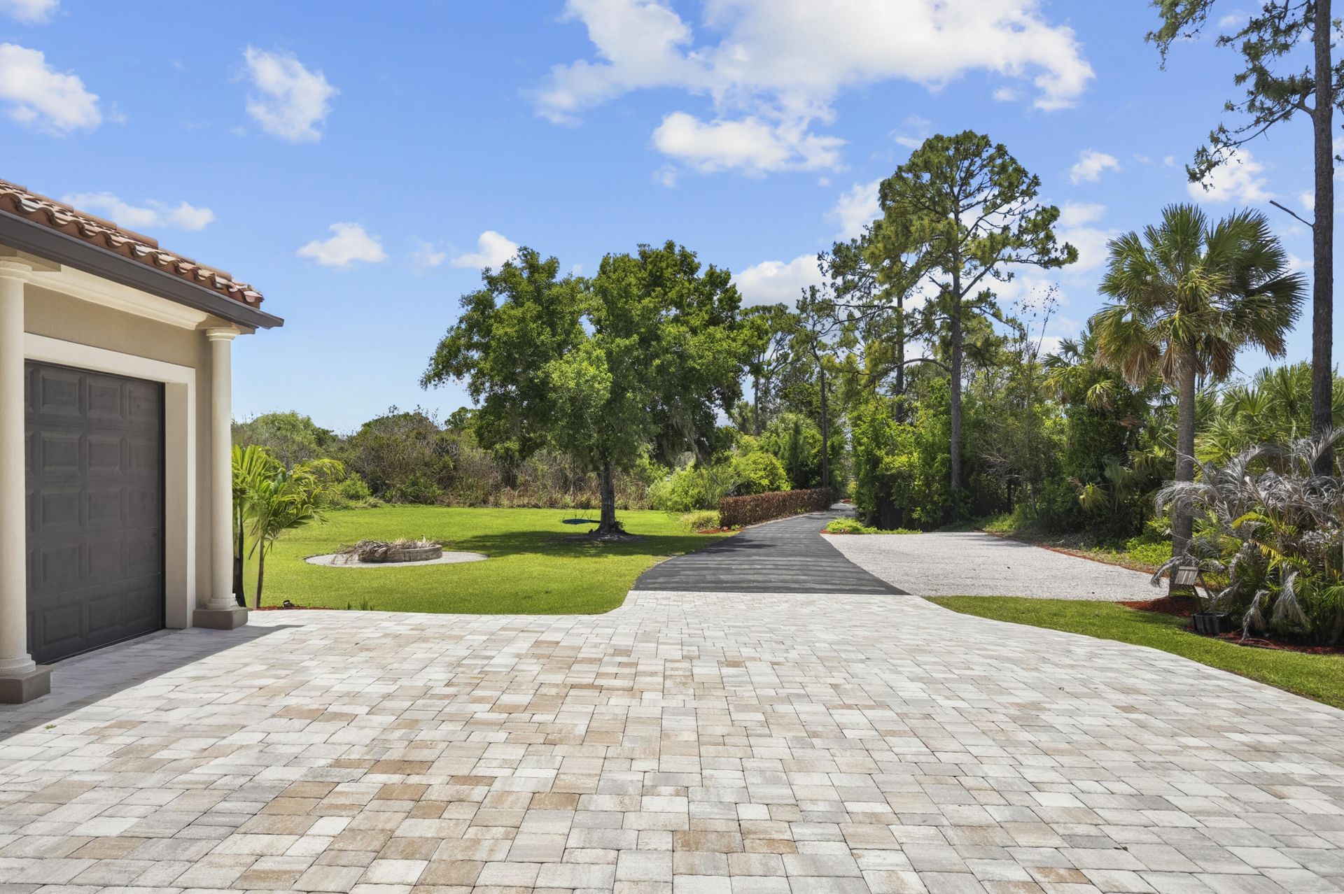 5023 SW Martin Commons Way, Palm City, FL 34990 Photo