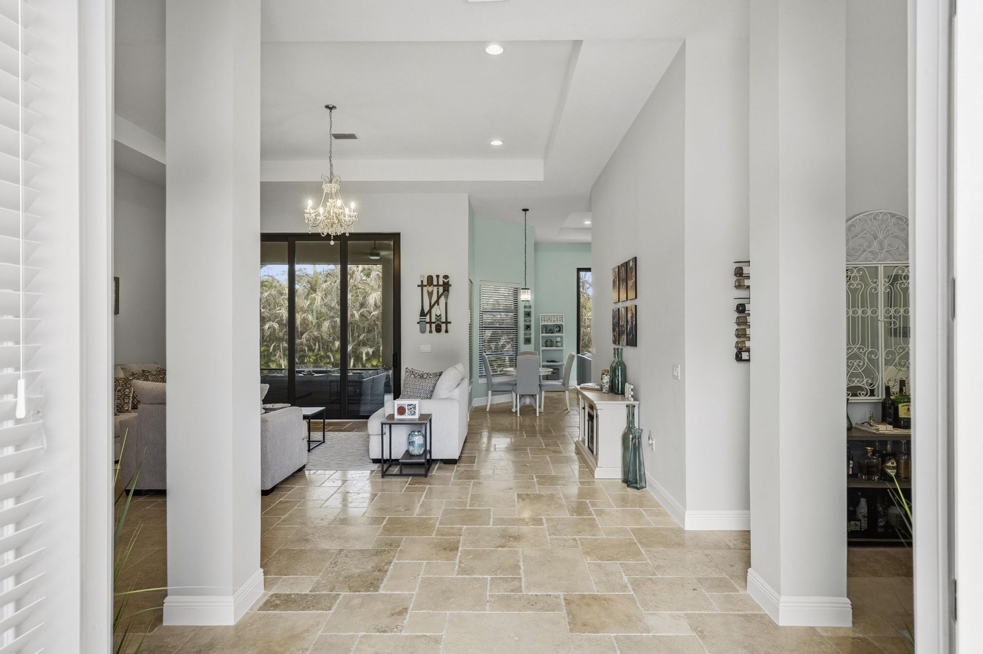 5023 SW Martin Commons Way, Palm City, FL 34990 Photo