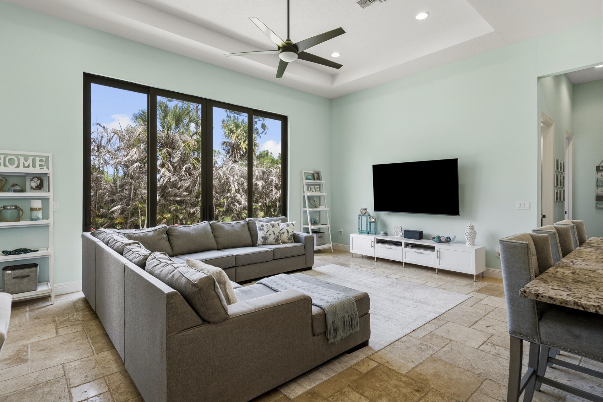 5023 SW Martin Commons Way, Palm City, FL 34990 Photo