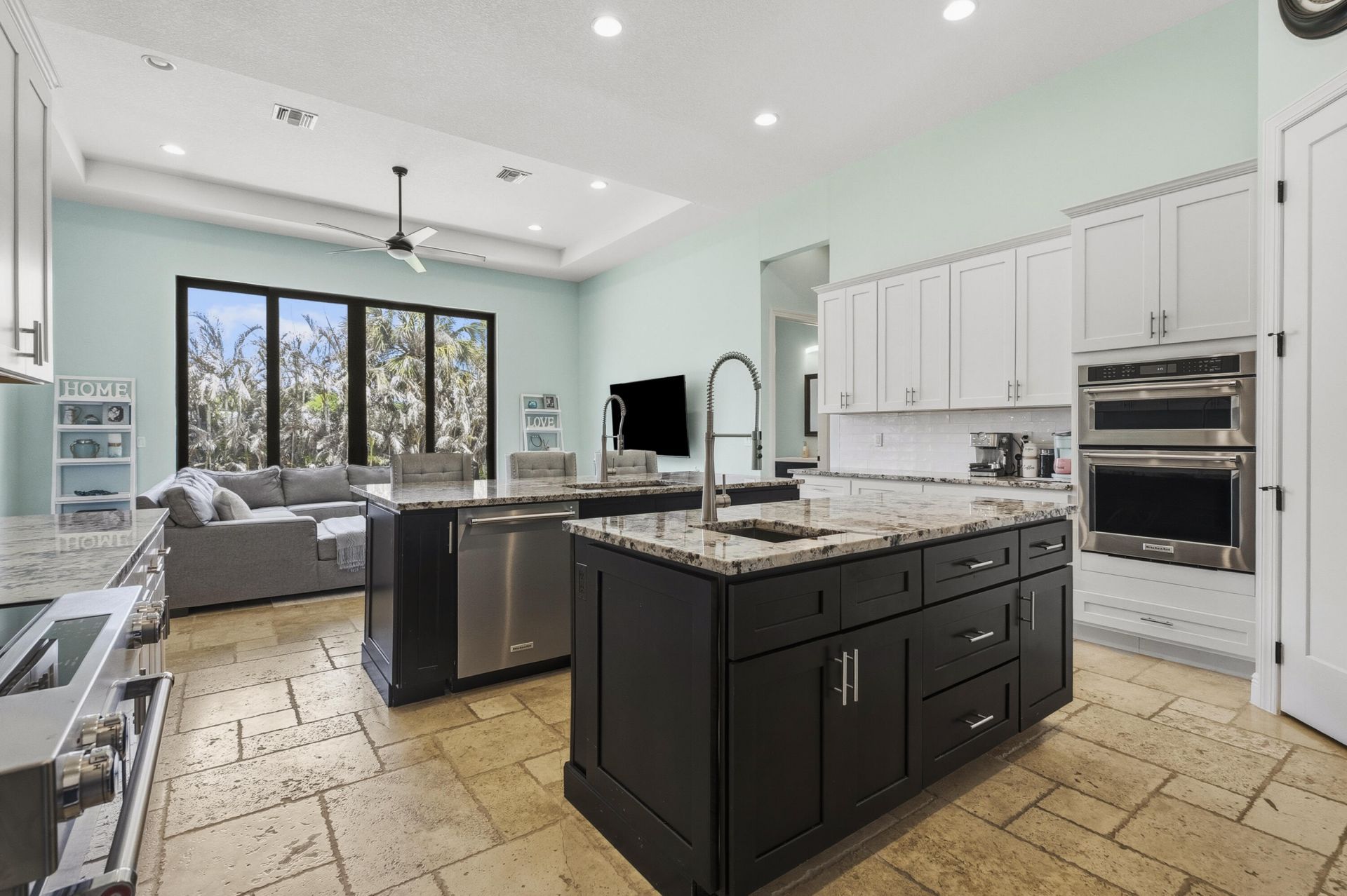 5023 SW Martin Commons Way, Palm City, FL 34990 Photo
