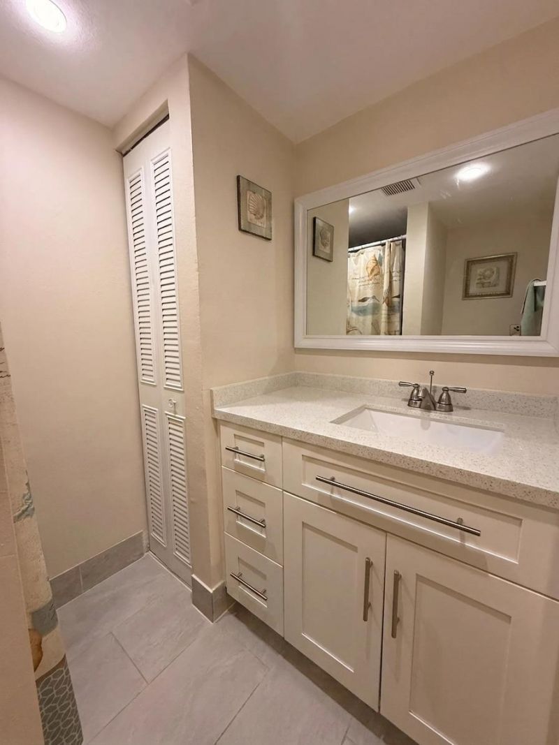 4980 E Sabal Palm Boulevard E, Unit 124, Tamarac, FL 33319 Photo