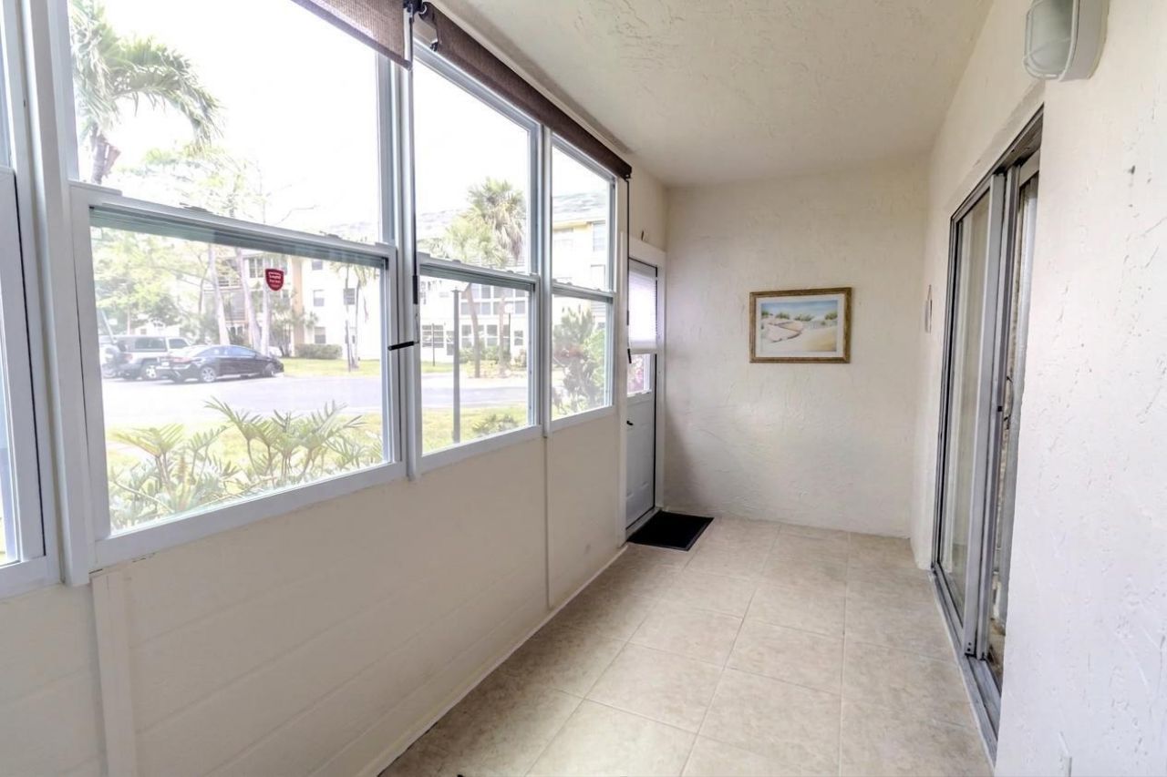 4980 E Sabal Palm Boulevard E, Unit 124, Tamarac, FL 33319 Photo