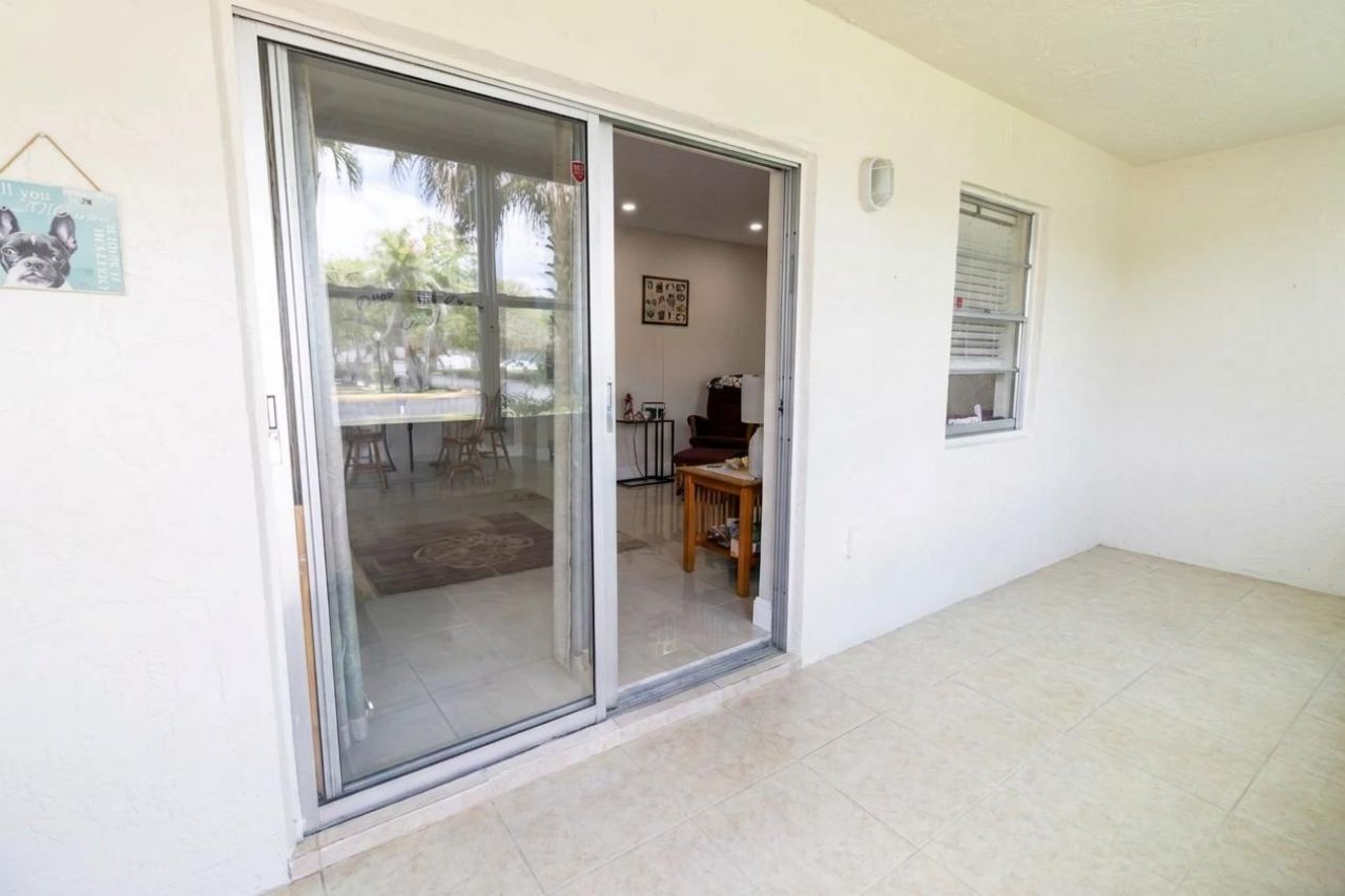4980 E Sabal Palm Boulevard E, Unit 124, Tamarac, FL 33319 Photo