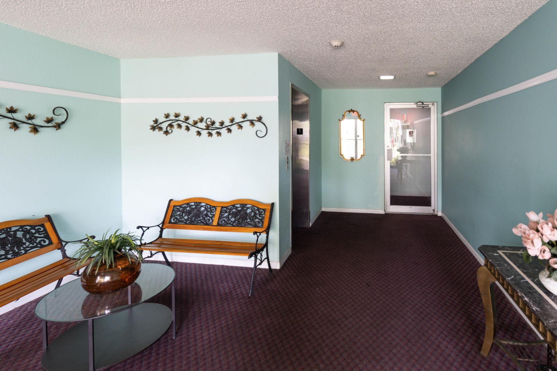 4980 E Sabal Palm Boulevard E, Unit 124, Tamarac, FL 33319 Photo