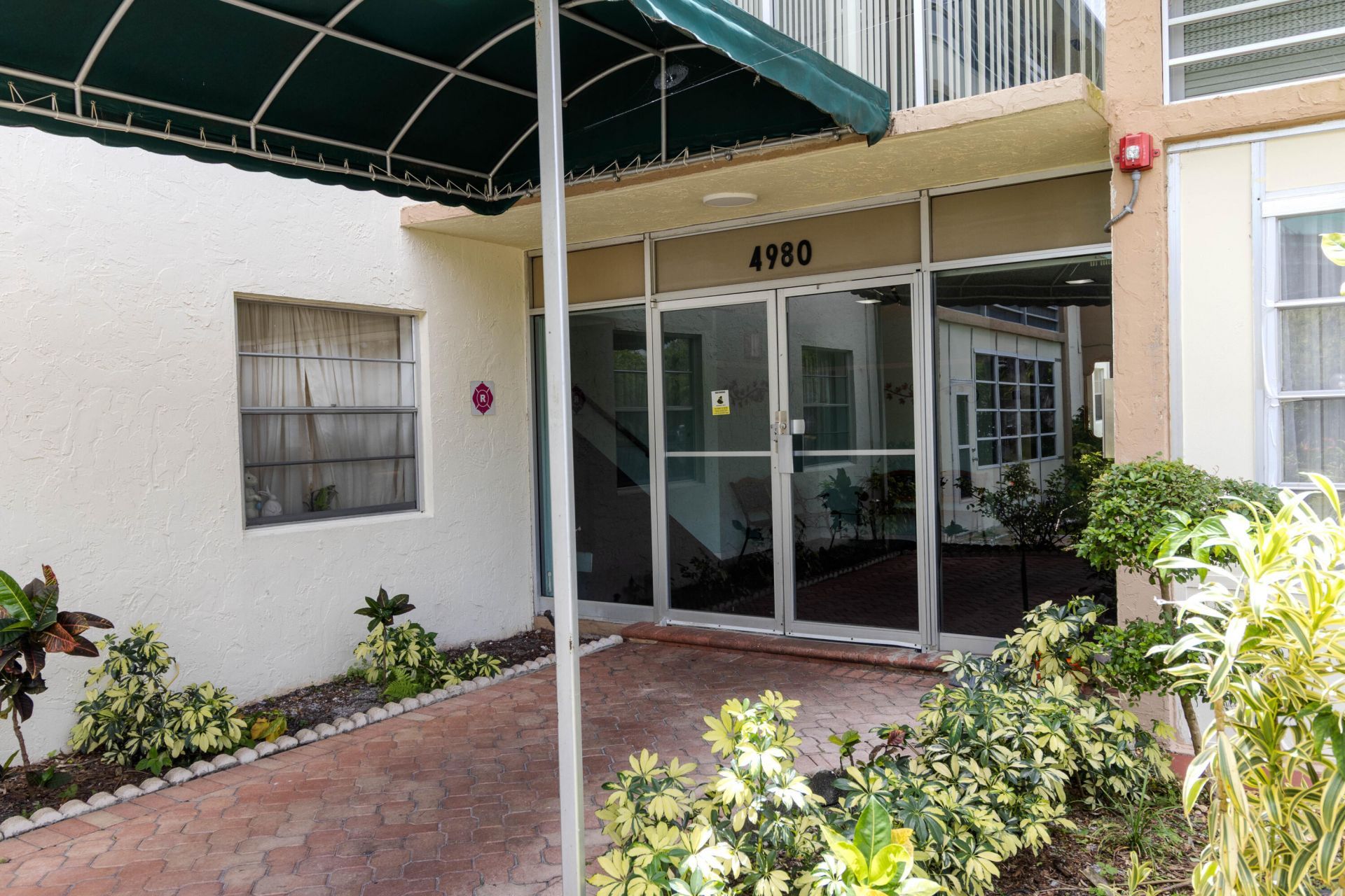 4980 E Sabal Palm Boulevard E, Unit 124, Tamarac, FL 33319 Photo