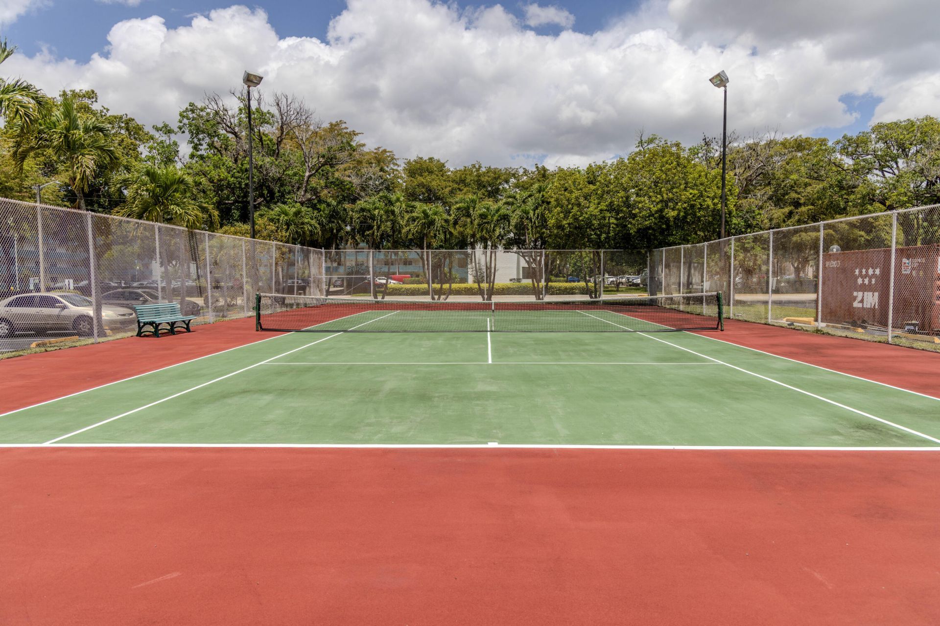 4980 E Sabal Palm Boulevard E, Unit 124, Tamarac, FL 33319 Photo