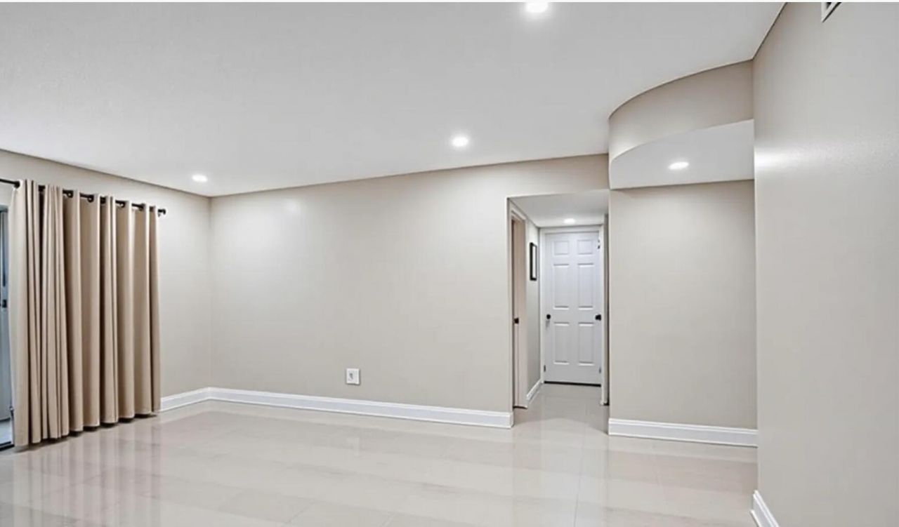 4980 E Sabal Palm Boulevard E, Unit 124, Tamarac, FL 33319 Photo