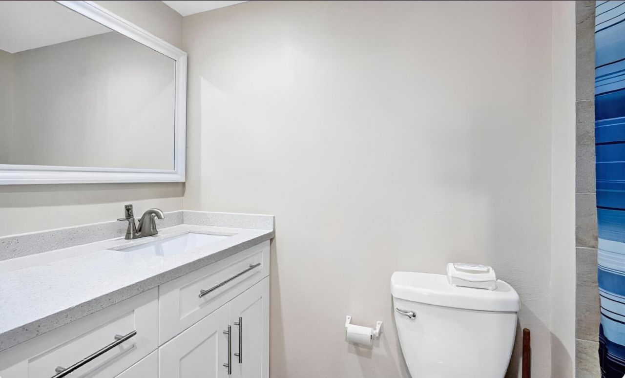 4980 E Sabal Palm Boulevard E, Unit 124, Tamarac, FL 33319 Photo