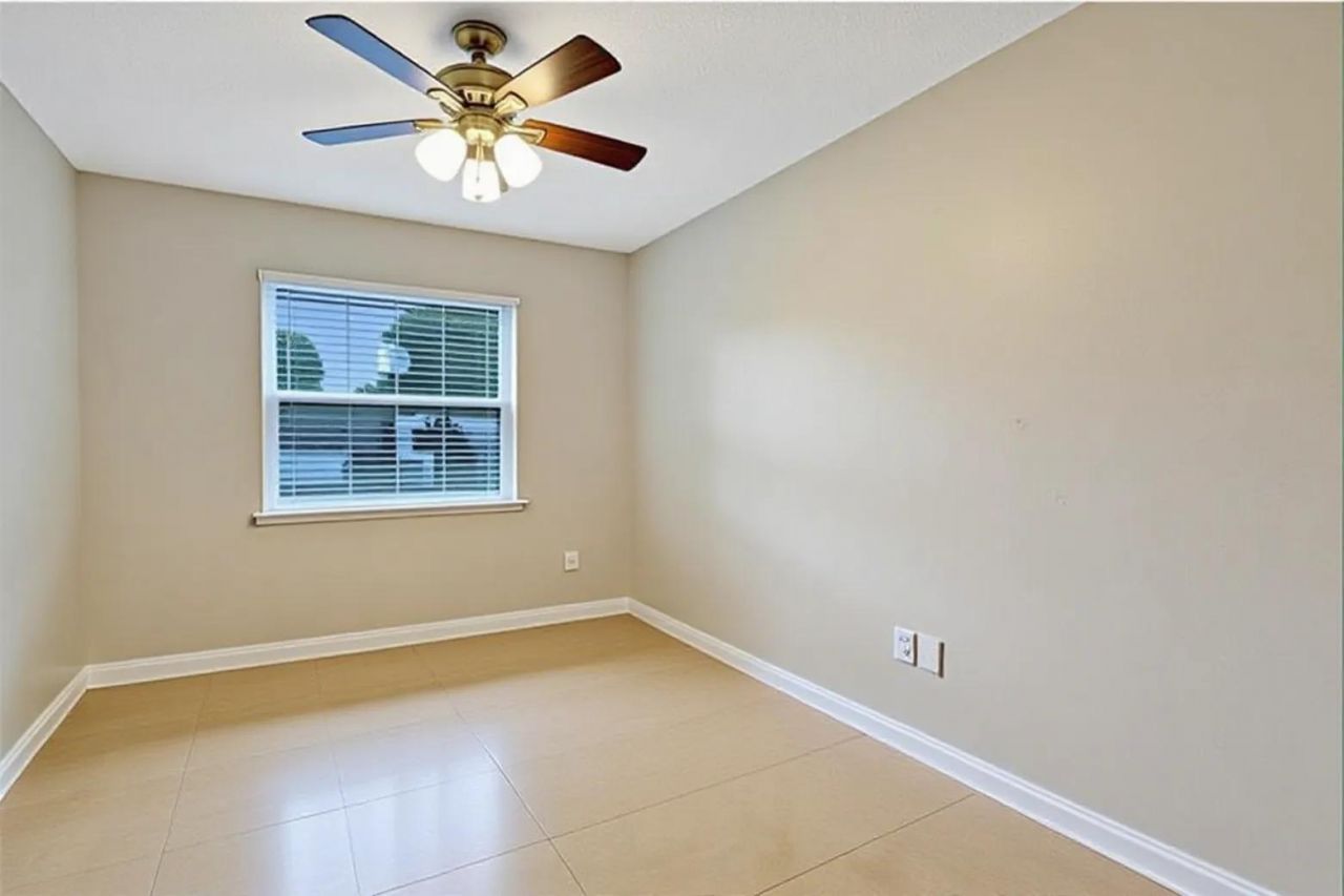 4980 E Sabal Palm Boulevard E, Unit 124, Tamarac, FL 33319 Photo