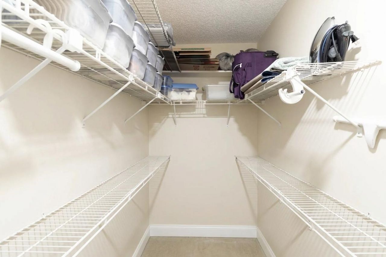 4980 E Sabal Palm Boulevard E, Unit 124, Tamarac, FL 33319 Photo