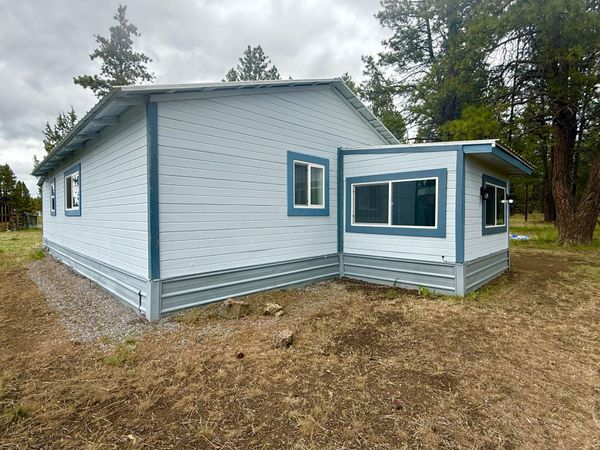 21717 Moccasin Lane, Chiloquin, OR 97624