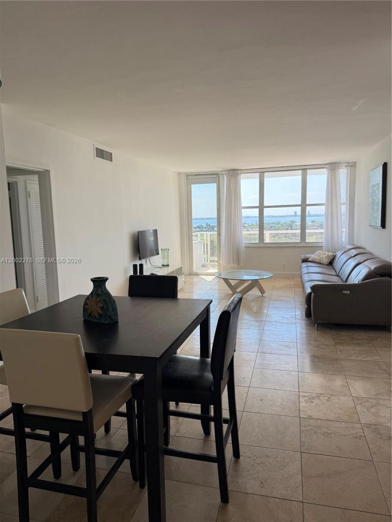 5700 Collins Ave , Unit 15H, Miami Beach, FL 33140 Photo