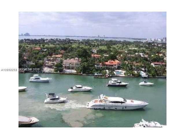 5700 Collins Ave , Unit 15H, Miami Beach, FL 33140 Photo